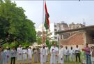 آزادی ایک نعمت ہے،اس کی قدر کریں اور ایک امانت ہے اس کی حفاظت کریں:مولانااصغرعلی امام مہدی سلفی