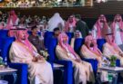  فکری انحراف کے انسداد میں سعودی عرب کی کاوشیں